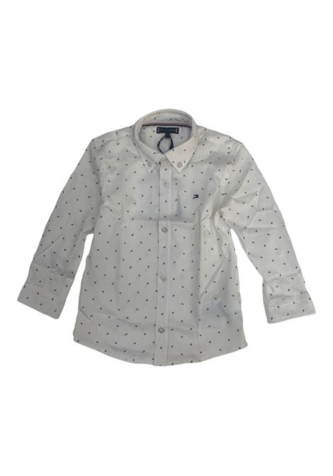  Tommy Hilfiger | KB0KB07511YBR
